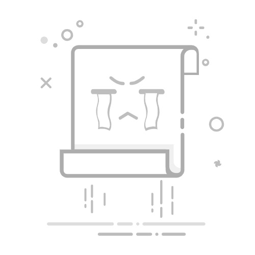 如何理解「失恋分手后的纠缠」？
